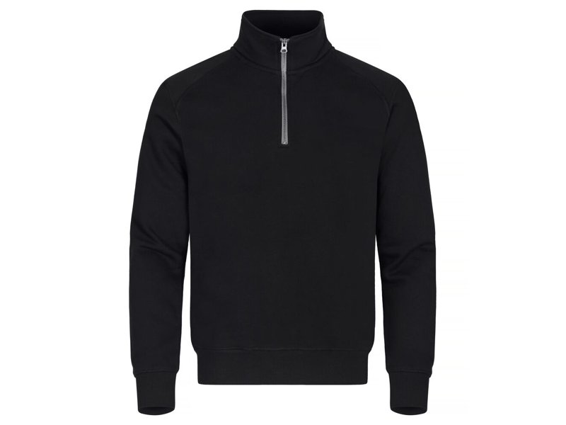 Clique Classic Half Zip