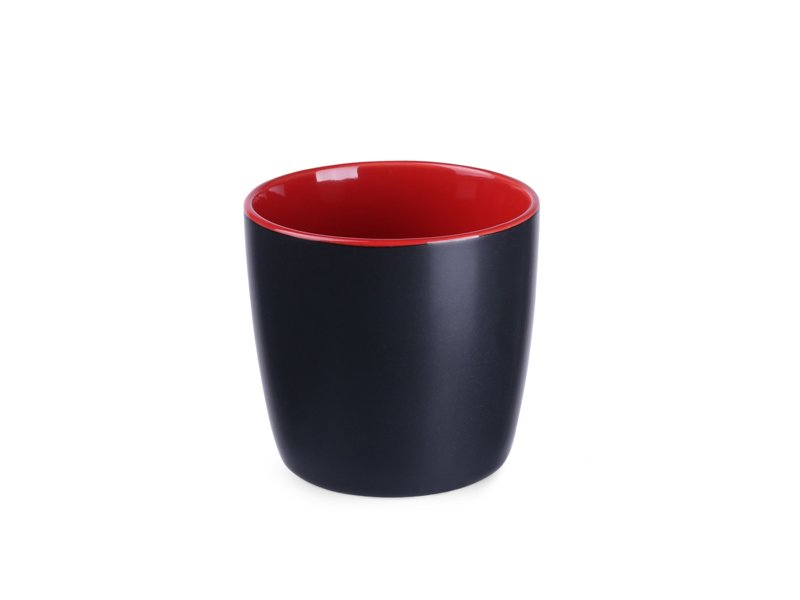 Beker Handy Supreme Beker Handy Supreme