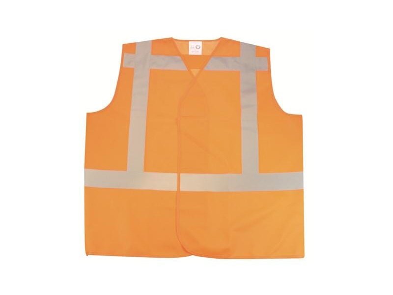 RWS Safety jacket