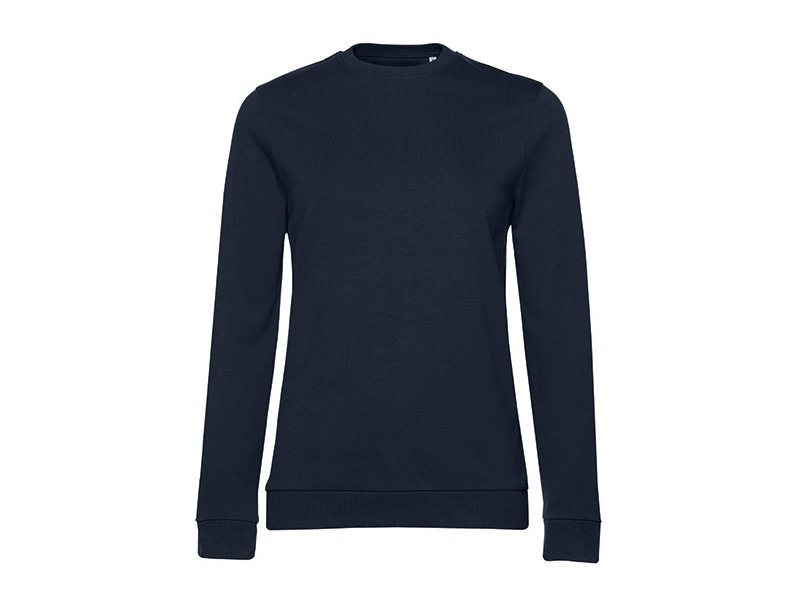 B&C - Women´s #Set In Sweat