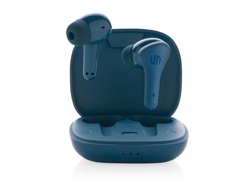 Urban Vitamin Byron ENC-oordopjes Urban Vitamin Byron ENC-oordopjes