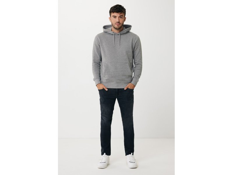 Iqoniq Rila hoodie Iqoniq Rila hoodie