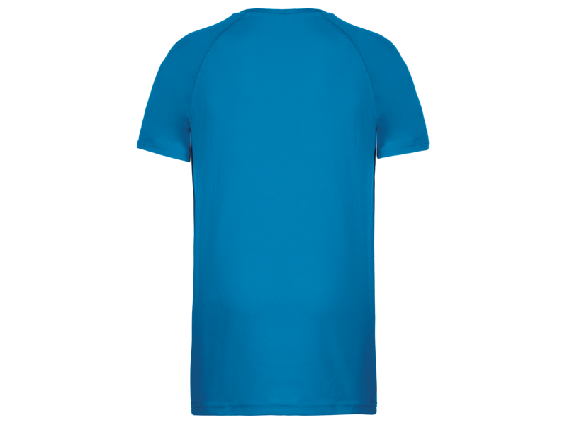 Stoer sport t-shirt voor kids! » vanaf € 4,58 | Goedkope sportshirts