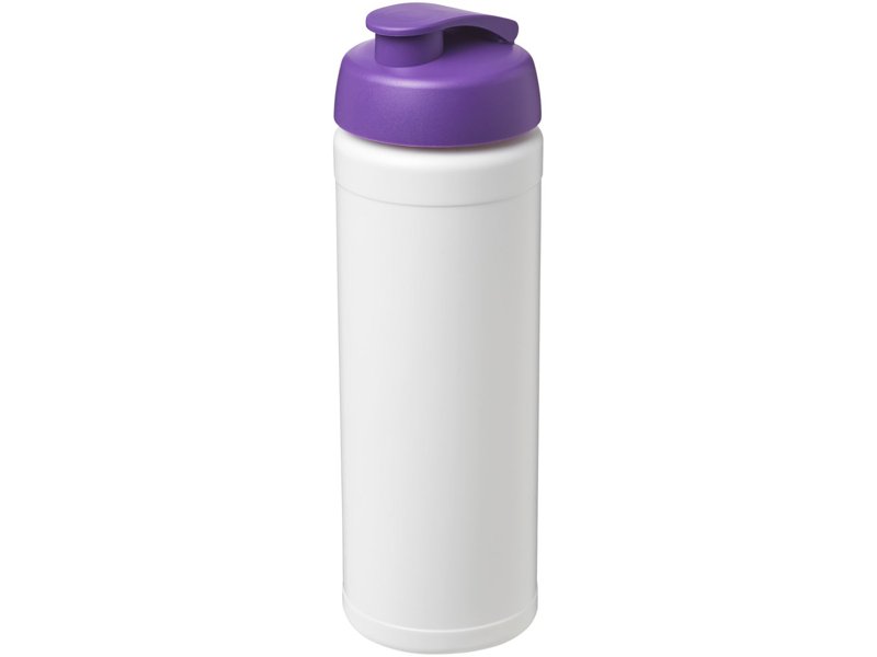 Baseline® Plus 750 ml sportfles met flipcapdeksel Baseline® Plus 750 ml sportfles met flipcapdeksel