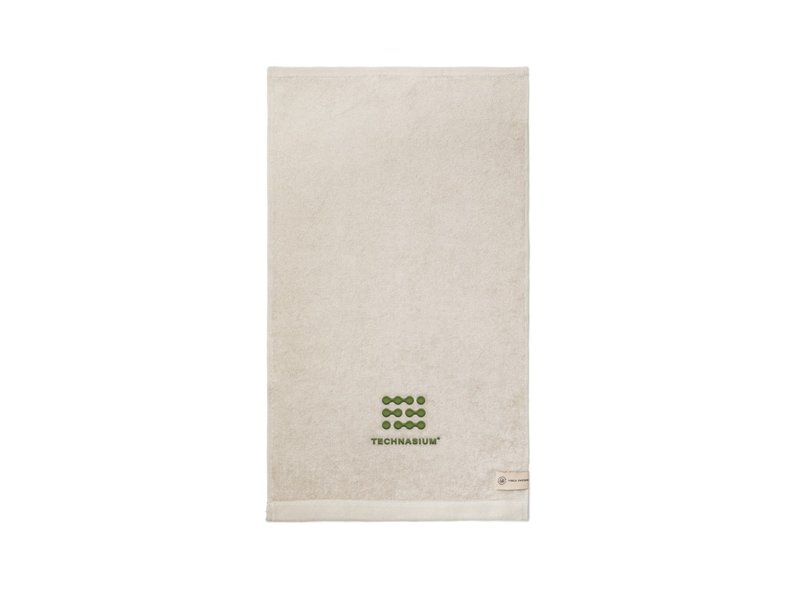 VINGA Birch handdoek 40x70 VINGA Birch handdoek 40x70