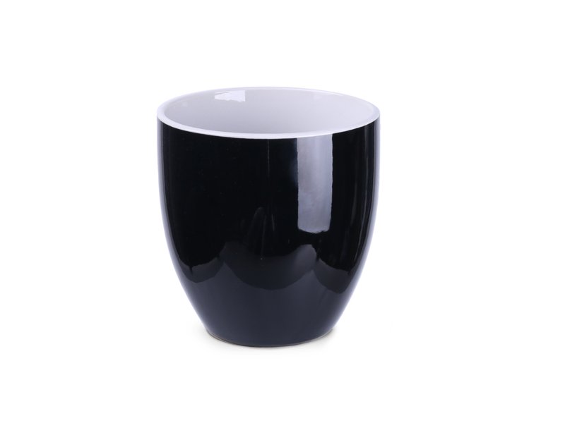 Beker Americano Duo Beker Americano Duo