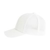 E-Flex Organic Trucker Cap E-Flex Organic Trucker Cap
