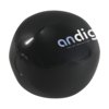 BeachBall Ø 27 cm strandbal