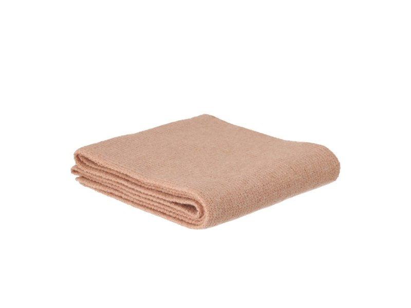 Gebreide Sjaal Exclusief