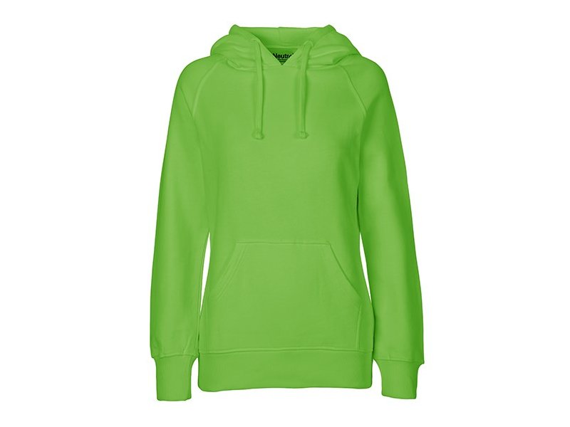 Neutral - Ladies´ Hoodie Neutral - Ladies´ Hoodie