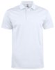 Clique - Basic Active Polo Clique - Basic Active Polo