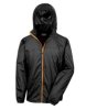 Result - Urban HDi Quest Lightweight Stowable Jacket