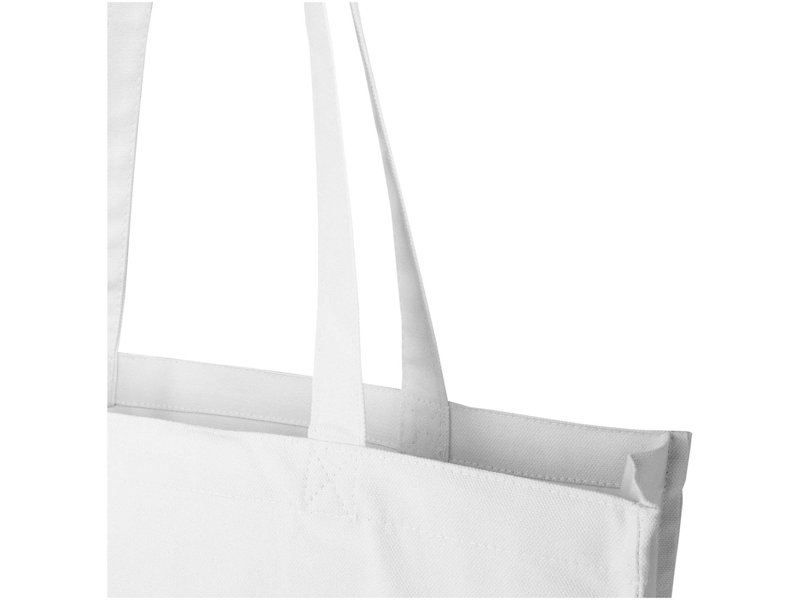 Draagtas Florida 14L Draagtas Florida 14L