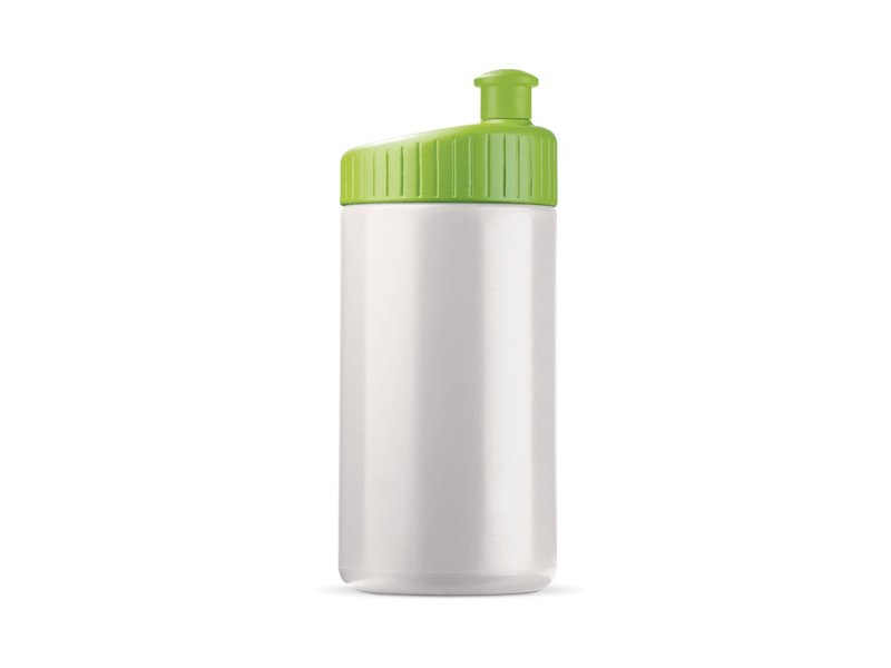 Sportbidon design 500ml Sportbidon design 500ml