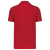 Herensportpolo van PROACT® - Tot ziens Promotions. Herensportpolo van PROACT® - Tot ziens Promotions.