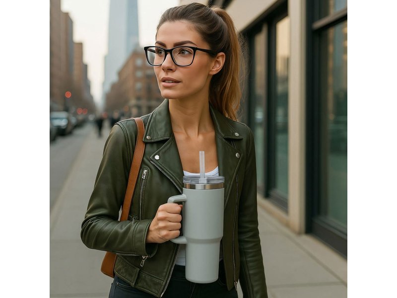 Insideout ozzy beker bestellen