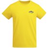 Roly t-shirt kids Breda Roly t-shirt kids Breda