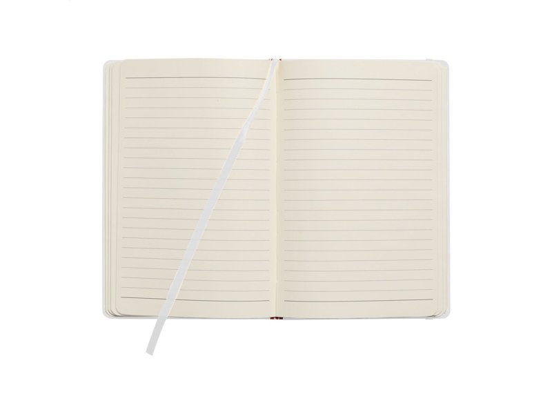 Notitieboekje Pocket A5 Notitieboekje Pocket A5