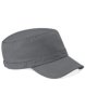 Beechfield - Army Cap Beechfield - Army Cap