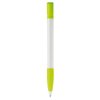 Balpen Nash grip hardcolour
