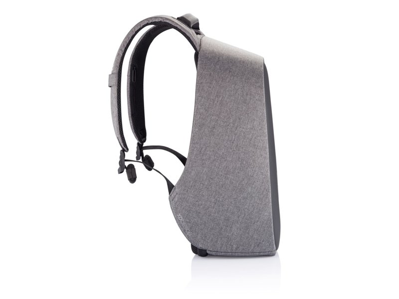 Bobby Hero Regular, anti-diefstal rugzak