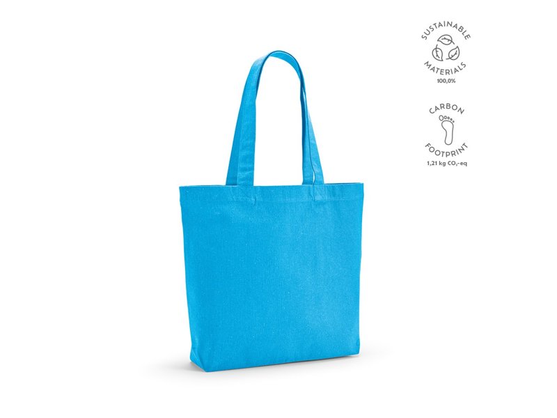 Aconcagua Tote Bag Aconcagua Tote Bag
