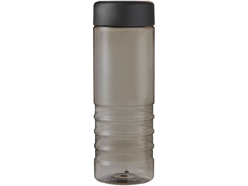 H2O Active® Eco Treble 750 ml waterfles met schroefdop H2O Active® Eco Treble 750 ml waterfles met schroefdop