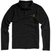 Lange mouwen heren polo » Elevate Oakville | Promotieartikelen