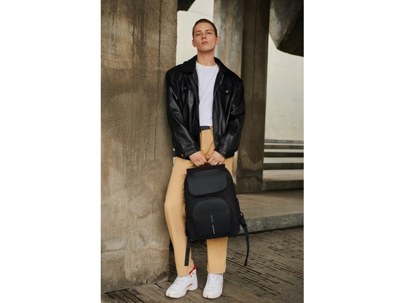 XD Design Soft Daypack XD Design Soft Daypack