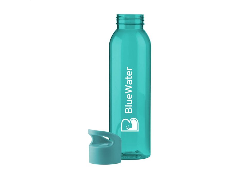 Sirius 650 ml drinkfles Sirius 650 ml drinkfles