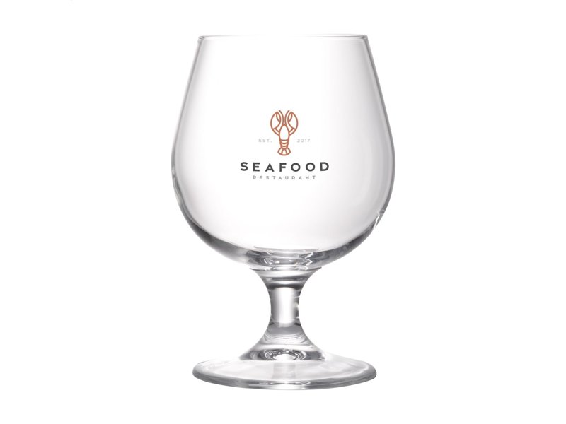 Snifter Bierglas 530 ml Snifter Bierglas 530 ml