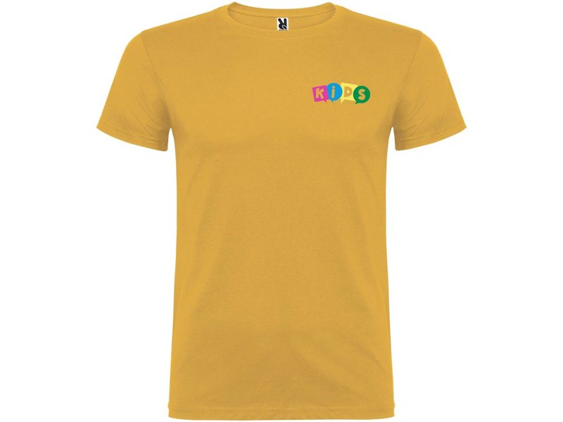 Roly kindershirt Beagle