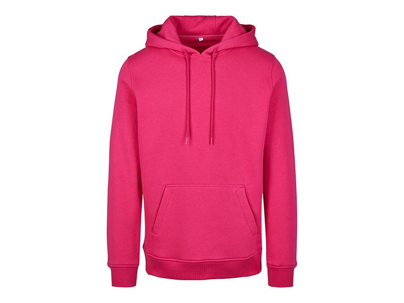 Stijlvolle Build Your Brand Heavy Hoodie | Totziens Promotions Stijlvolle Build Your Brand Heavy Hoodie | Totziens Promotions