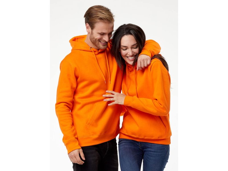 BS Outsider hoodie, 280 gr/m² BS Outsider hoodie, 280 gr/m²