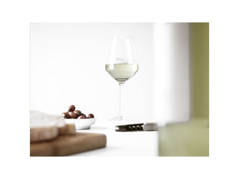 Loire Wijnglas 400 ml Loire Wijnglas 400 ml