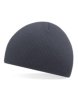 Beechfield - Original Pull-On Beanie Beechfield - Original Pull-On Beanie