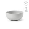 Okeeffe Bowl Okeeffe Bowl