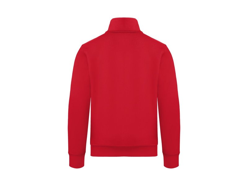 Clique Basic Cardigan sweater