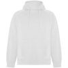 Roly unisex Vinson hoodie
