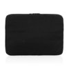 Impact AWARE™ 15.6' laptophoes Impact AWARE™ 15.6' laptophoes