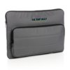 Impact AWARE™ RPET 15,6" laptophoes Impact AWARE™ RPET 15,6" laptophoes
