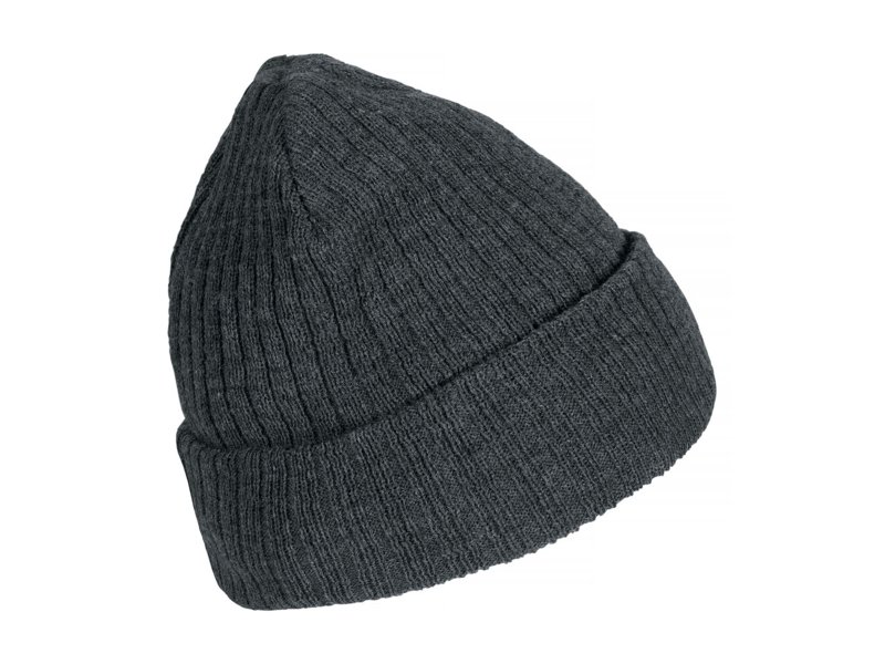 Clique Milas Gebreide Muts