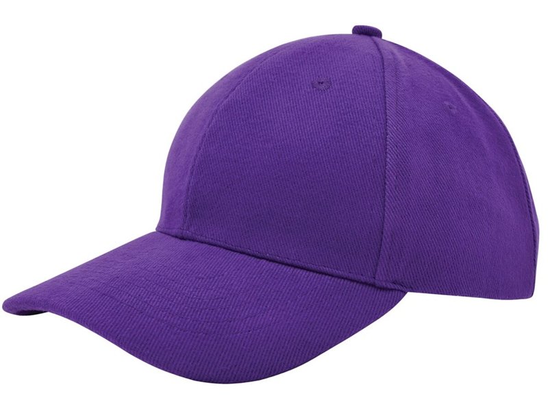 Superdeal bij Totziens | Geborduurde caps met eigen logo