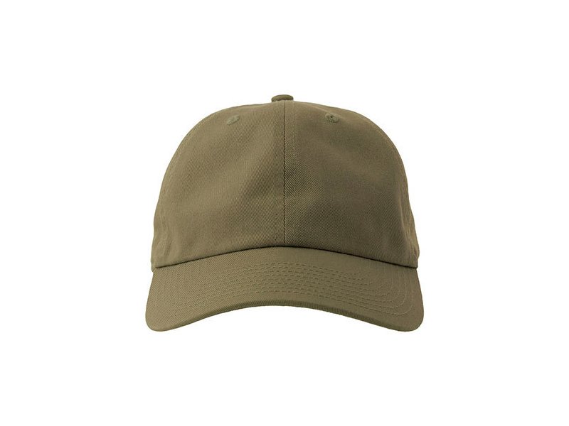 Atlantis Dad Hat Sustainable Atlantis Dad Hat Sustainable