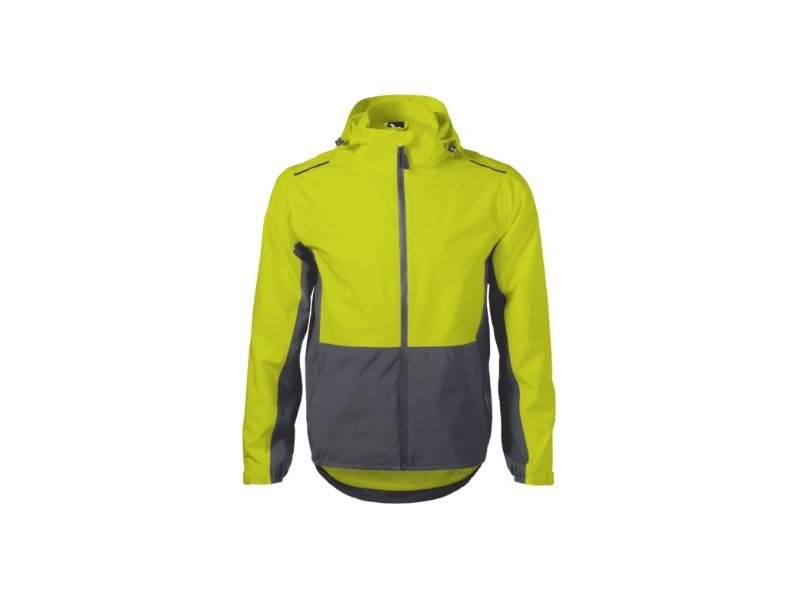 Malfini Luxe windjas Rainbow Malfini Luxe windjas Rainbow