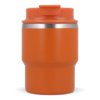 InSideOut T-mug 280ml InSideOut T-mug 280ml