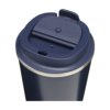 Kaffi RCS Recycled Coffee Mug 300 ml thermosbeker Kaffi RCS Recycled Coffee Mug 300 ml thermosbeker