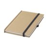 Pocket ECO A6 notitieboek Pocket ECO A6 notitieboek