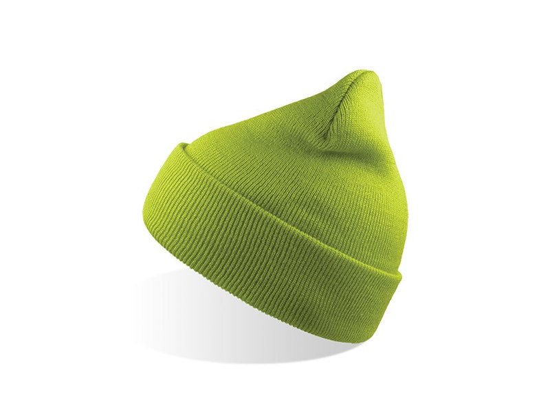 Atlantis AT703 Wind Beanie - Stijlvolle Winddichte Beanie bij Totziens Atlantis AT703 Wind Beanie - Stijlvolle Winddichte Beanie bij Totziens