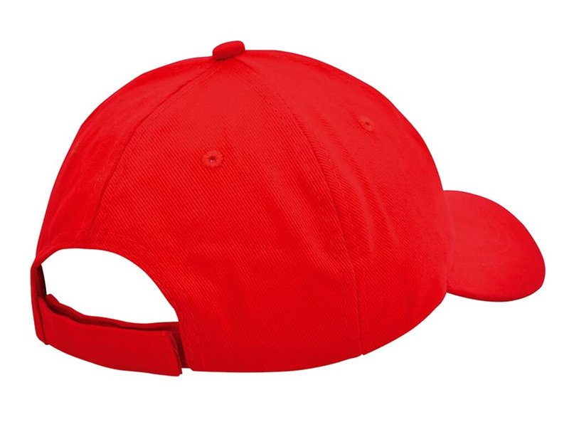 Promo caps bedrukken Promo caps bedrukken